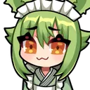 HexMaid