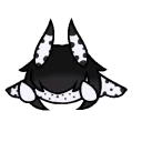 TinyBongo