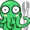 tongkraken tongkraken