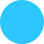 aqua