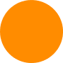 azuma