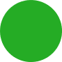 forestry