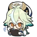 7359sucroserecording