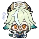 8157sucroseyoucandoit