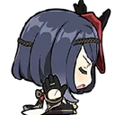 9247chibikujousarastop