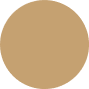 potet