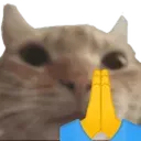 swagpray