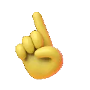 NoNoNo