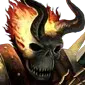 ew5_skullknight