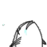 AHHH