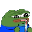 peepocry