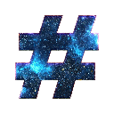:bluetag: