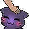 PatPat_Medium