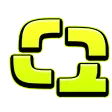 maxfewQuadrantsplit maxfewQuadrantsplit