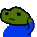 scrajj