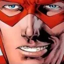 ChadFlash