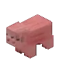 pigspin