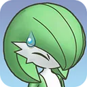 MD0_Pained MD0_Pained