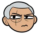 Cross_squint Cross_squint