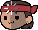 Hunter_loading Hunter_loading