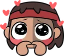 Hunter_uwu Hunter_uwu