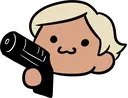 Omega_gun