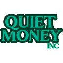 QuietMoney
