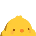 EdisonPeek