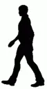 BludWalk