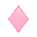 tumblr_1832c21584f62325585092d53