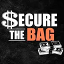 SecureTheBag