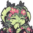plamptgiggle