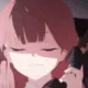 AhappyAru