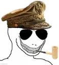 ram_nukeem
