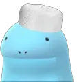 bob_halal bob_halal