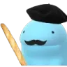 bob_baguette bob_baguette