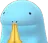 bob_dorime bob_dorime