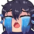 KaiCry