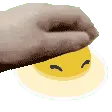 petyolkyslime