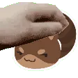 petringtailslime
