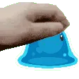 petpuddleslime