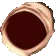 OMEGALAUGHING