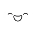 happy Discord Emoji