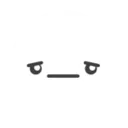 Sadness sadness Discord Emoji