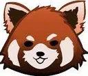 redpandafaceresized Discord Emoji