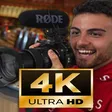 ble4k