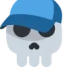 skullcap