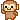 baila_juan