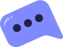 chatbubble