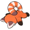 redpanda_dead redpanda_dead